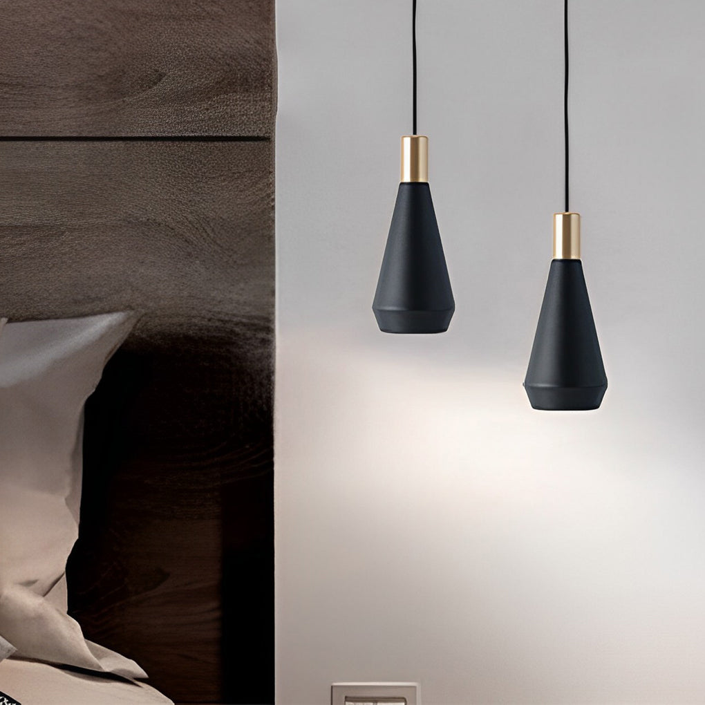 Creative Modern Pendant Light Ha087424