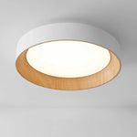 Calen Minimalist Ceiling Lamp