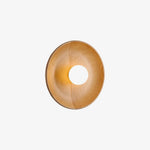 Vector Wall Fixture