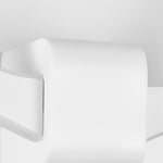 Led Nordic Wall Lamp Ha077703