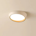 Maple Glow Ceiling Light