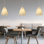 3D Printing Creative Pendant Light Li001949