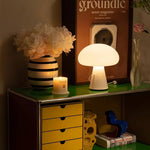 Mushglow Table Lamp