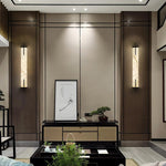 Serenade Wall Light