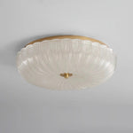 Serenity Ripple Fixture