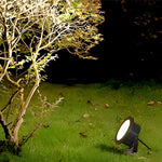 Round Spotlights Outdoor Tree Spot Light Li002409