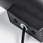 Up And Down Lights Nordic Wall Lamp Li001875