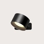 360 Rotatable Led Wall Light