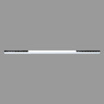 Magnetic Floating Light