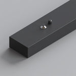 Line Pendant Light