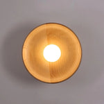 Vector Wall Fixture