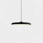 Cookie Pendant Light Modern
