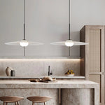 Lustra Pendant Light