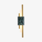 Strato Wall Sconce