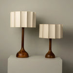 Hakka Accent Table Lamp