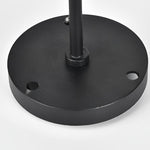 Arched Gooseneck Pathway Lights – Waterproof LED COB Outdoor Landscape Lighting