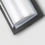 Creative Modern Outdoor Wall Lamp Li002163