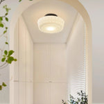 Vintage Manor Ceiling Lamp