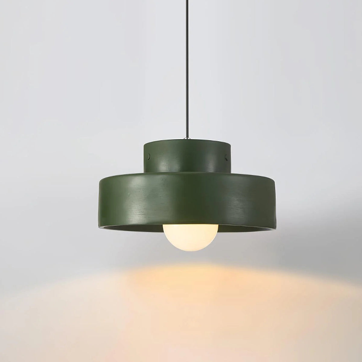 Elora Pendant Lamp