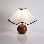 Coastline Glow Lamp