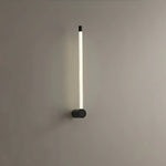 Rayline Led Sconce
