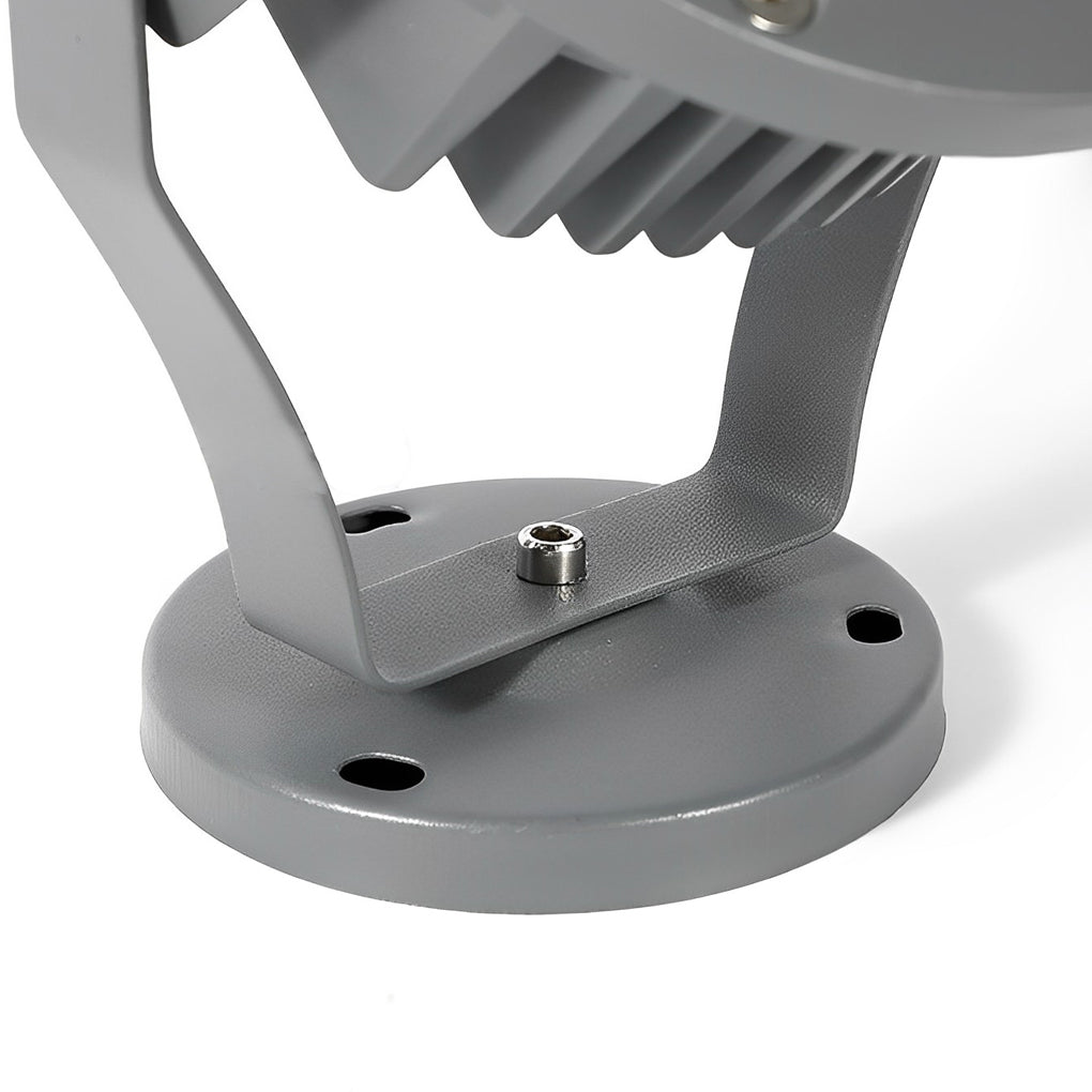 Round Spotlights Outdoor Tree Spot Light Li002409