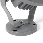 Round Spotlights Outdoor Tree Spot Light Li002409
