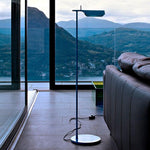 Flexbeam Floor Lamp