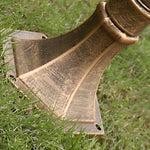 Outdoor European Style Pathway Light Li002403