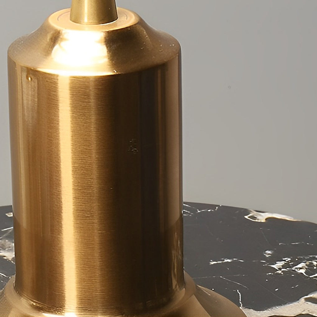 Flying Saucer Shape Pendant Lights Ha077873