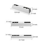 Ceiling Mount Linear Led Spotlight