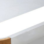 Modern Zenith Ceiling Light