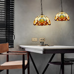 Handmade European Style Pendant Lamp Ha092277