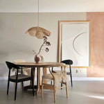 Petaline Grace Pendant Light