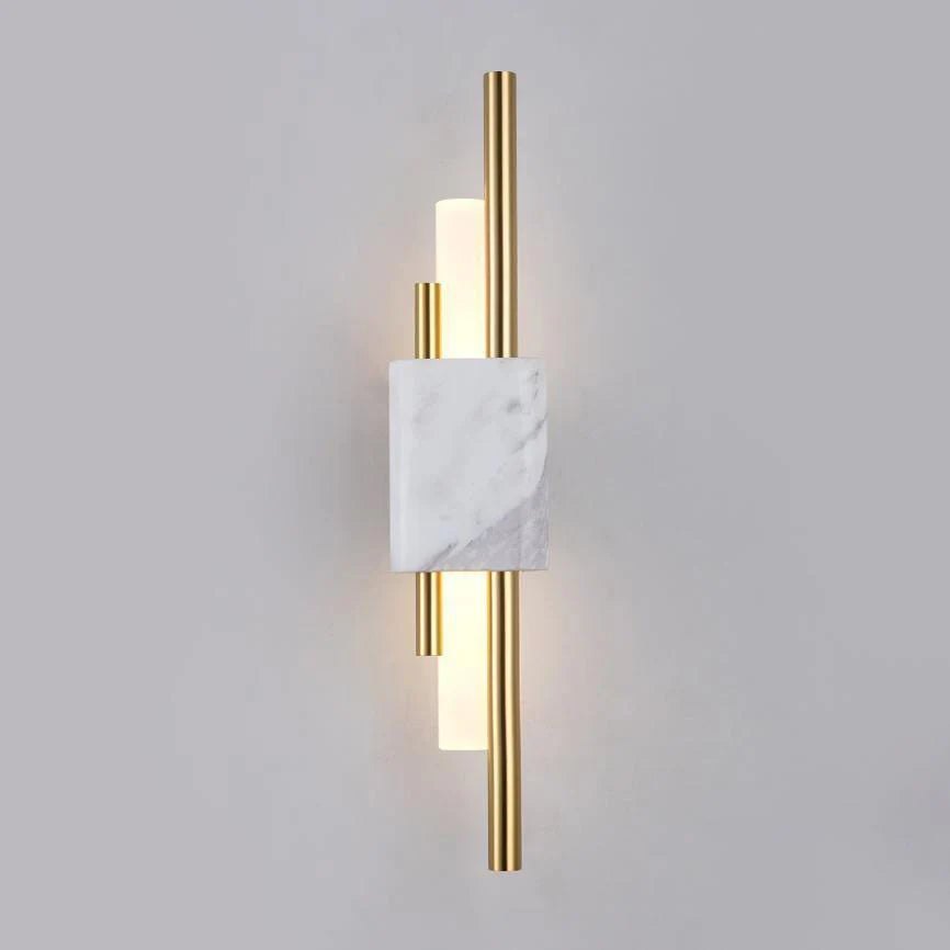 Strato Wall Sconce
