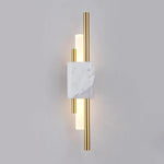 Strato Wall Sconce