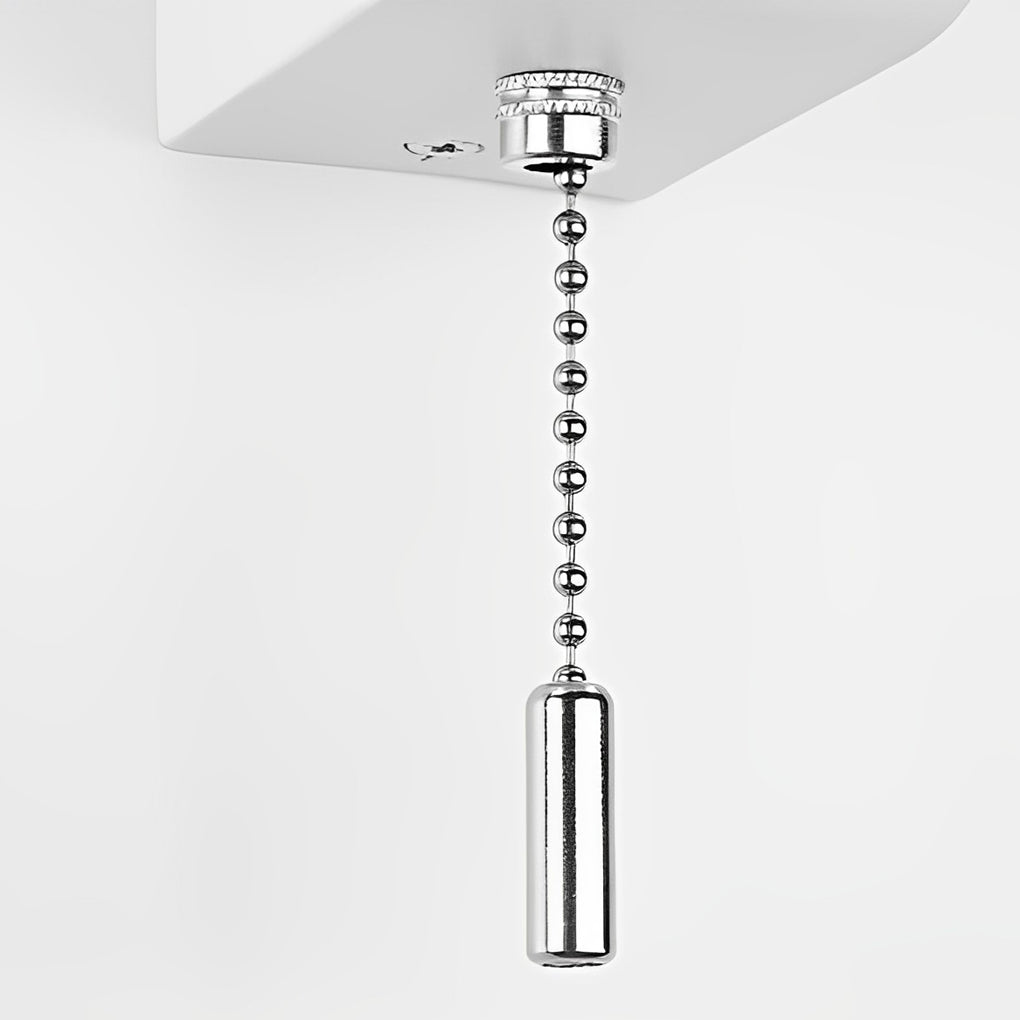 Led Nordic Wall Lamp Ha077703