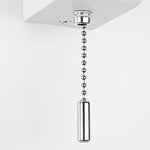 Led Nordic Wall Lamp Ha077703