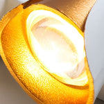 Up And Down Lights Led Modern Outdoor Wall Sconce
