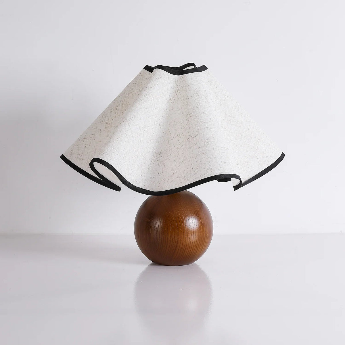 Coastline Glow Lamp