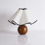 Coastline Glow Lamp