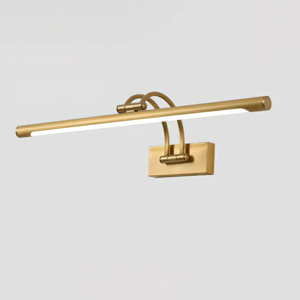 Sleek Line Wall Light