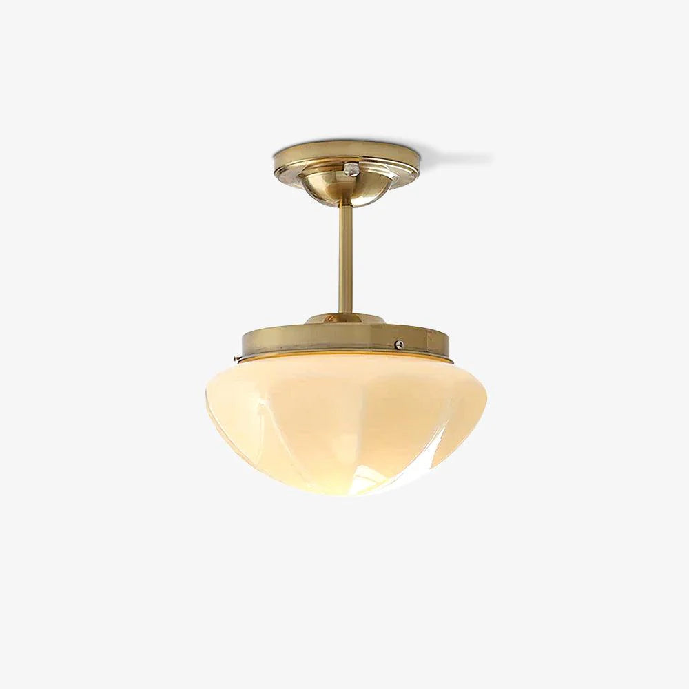 Aira Compact Ceiling Lamp