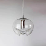 Undula Pendant Lamp