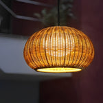 Lantern Shaped Outdoor Lights Li002088