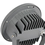 Round Spotlights Outdoor Tree Spot Light Li002409