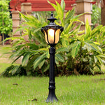 Outdoor European Style Pathway Light Li002403