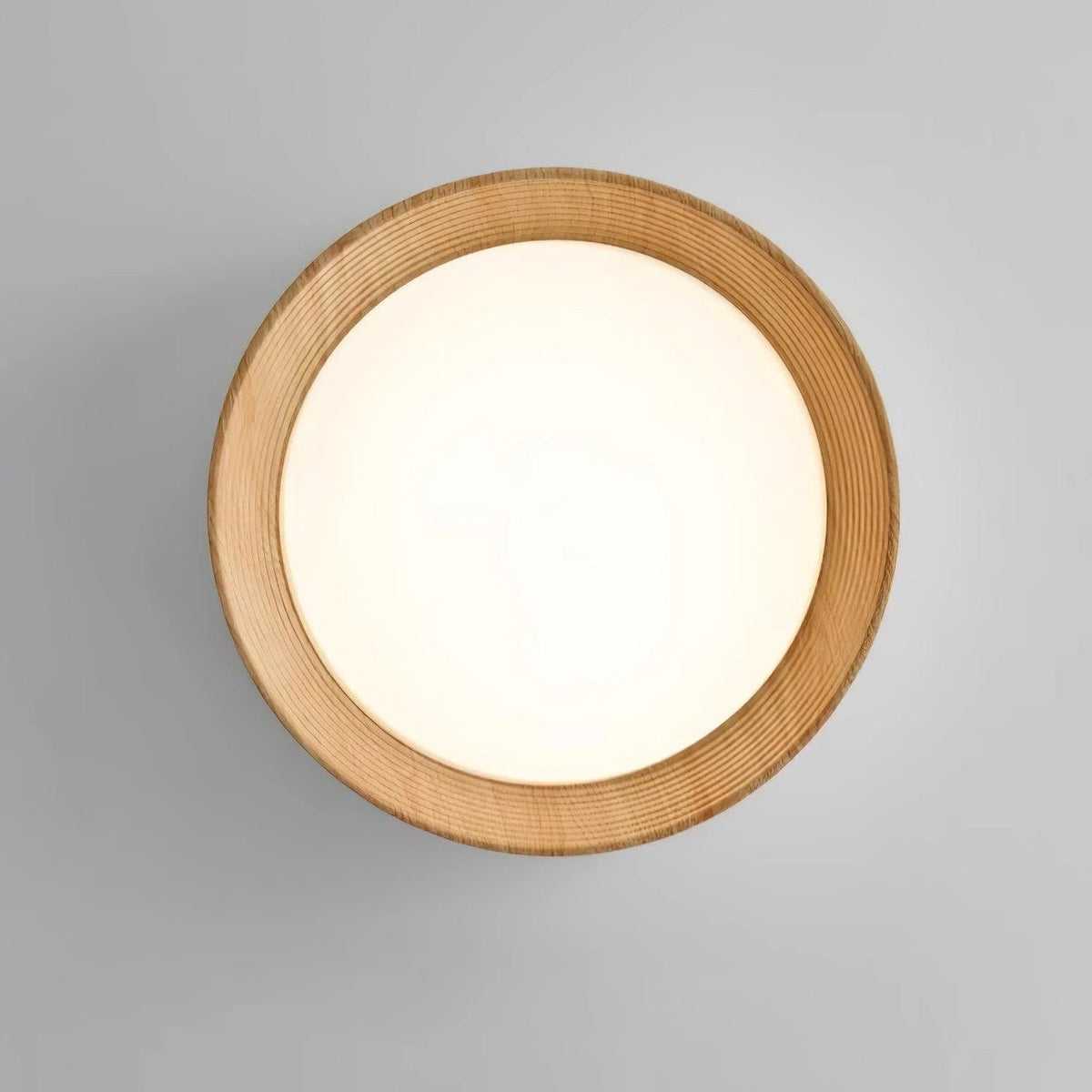 Calen Minimalist Ceiling Lamp