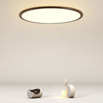 Lighting Ceiling Lights Flush Mount Lighting_Tli00213
