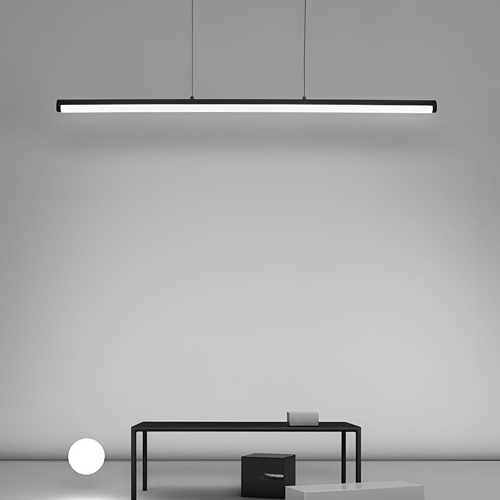 Lighting Ceiling Lights Pendant Lighting_Tli00183